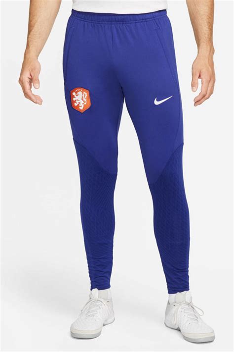 nike broek nieuw|Nike Sportbroeken voor heren .